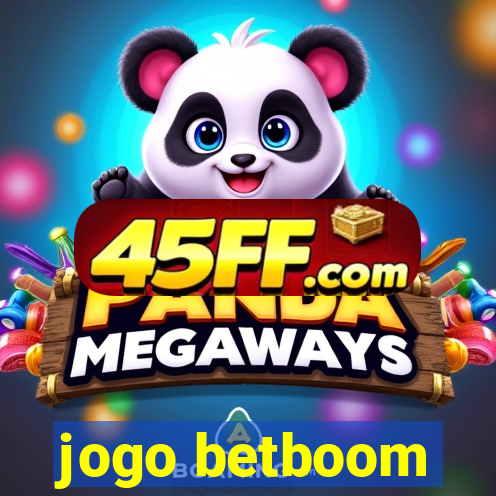 jogo betboom